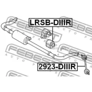 ���� ������������� | ��� ����/��� | 2923DIIIR ����