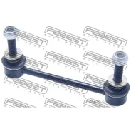 ���� ������������� �������� Cadillac SRX 2003-2010 3223-SRXF 3223SRXF ����