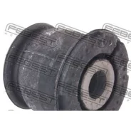 ����������� ������ ����� | ��� ����/��� | HAB009 ����