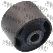 ����������� ������ ���������� ���� | ��� ����/��� | HAB093 ����