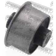 ����������� ��������� �������� ������ | ����� ����/��� | HAB151RUB ����