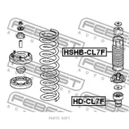 ������� ��������� ������������ | ����� ����/��� | HSHBCL7F ����