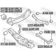 ����������� ������ ���������� ���� KAB-048 KAB048 ����