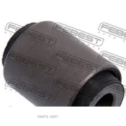 ����������� ������� ����������� ������ | ��� ����/��� | MAB069 ����