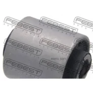 ����������� ������ ���������� ���� | ��� ����/��� | MAB088RUB ����