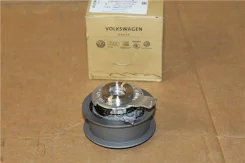 ����� ���������� ����� VAG ���. 05E109479B 05E109479B ����