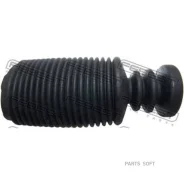 ������� ������� ������������ | ��� ����/��� | NSHB003 ����