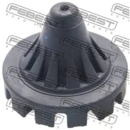 ��������� ������� ������� NSI-V35U NSIV35U ����