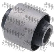 ����������� ������� ����������� ������ | ��� ����/��� | SABG12R1 ����