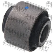 ����������� ������ ���������� ���� | ��� ����/��� | SZAB053 ����