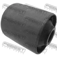 ����������� ���� ������ Toyota Estima Emina/Lucida 92-99 TAB-060 TAB060 ����