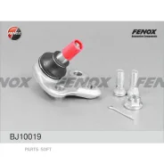 ����� ������� | ����� ����/��� | BJ10019 ����