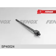 ���� ������� | ����� ����/��� | SP40024 ����
