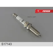 ����� ��������� S17143 ����