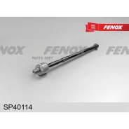 ���� ������� | ����� ����/��� | SP40114 ����
