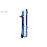 ������ ������������� �������� ix35 (LM, EL, ELH), Sportage (SL) / Sorento II SL617 SL617 ����