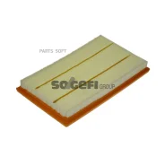 ������ ��������� SX4 RW415, RW416, RW420 06- CA11711 ����