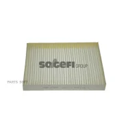 ������ ������ Touareg 02- CF9881 ����