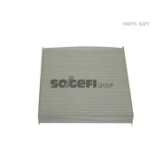 ������ ������ C-MAX 03-, S-MAX 06-, Volvo S40 04-, V50 04- CF10059 ����