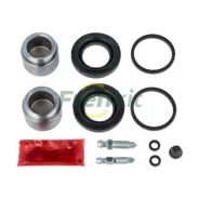 ����������� ���������� �������� � ������� SAAB: 9-3, YS3D, 2.3, 99-02 235905 ����