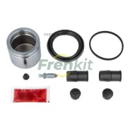 ����������� ���������� �������� � ������� FORD: Escort VI, 95-98, F 260909 ����