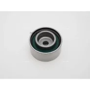 �������� ����� ��� / GMB ��� Mazda Kia FE F2 F6 F8; GT20020; (TG-TR041) K97312730 GT20020 ����