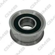 �������� ����� ��� /�������� GMB ��� LADA MANY; GT50930; 0N912 531010220 21051006124Stpcsms GT50930 ����