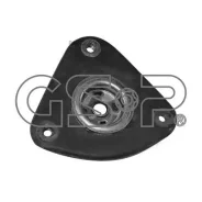 ����� ������ Mazda3, Axcela, Focus 04-15 F 511700 ����