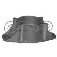 ����� ������ FORD Focus II, III 04-, C-MAX 03- R 512258 ����