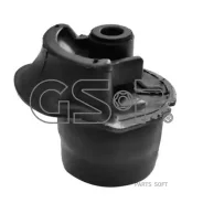 ����������� ������ ����� Corolla SED, WG, HB CDE120, ZZE12# 01-, NDE120 04- 513200 ����