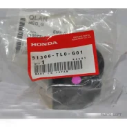 ������ ��� OH Accord 09- FR 51306TL0G01 ����