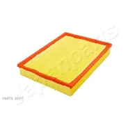 ������ ��������� FA0514JM ����