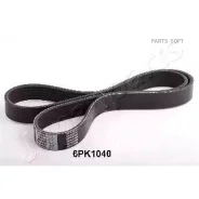 ������ ������������ DV6PK1040 ����