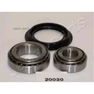 ��������� ������� ������, �������� | ��� | KK20020 ����