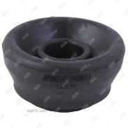 ������ �������� ��������� ���� SB28007 ����