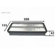 ������ ��������� Toyota Carina 1,6 1987 - 1992 Toyota Corolla 1,8 1989 - 1993 A161J A161J ����