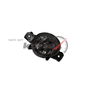 ���� ��������������� Nissan Almeraprimera P12X-Trail (T30)Qashqai ���. KFL5008STD KFL5008STD ����