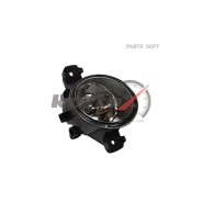 ���� ��������������� Nissan Almeraprimera P12X-Trail (T30)Qashqai ����. KFL5009STD KFL5009STD ����