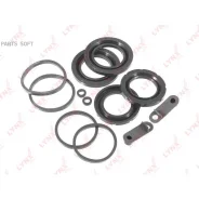 ����������� ���������� �������� | ����� | BC0165 ����