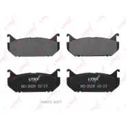 ������� ��������� �������� | ��� | BD3029 ����
