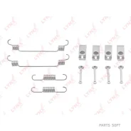 ����������� ��� ��������� ��������� ������� ����������� ������� BC-8501 BC8501 ����