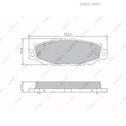������� ��������� �������� | ��� | BD7570 ����