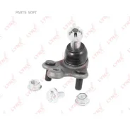 ����� ������� ����� |����� ����/���| C1386LR ����