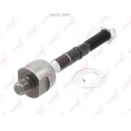 ������� ���� | ����� ����/��� | C2476LR ����