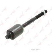 ���� ������� | ����� ����/��� | C2586LR ����