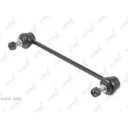 ������ ������������� | ��� ����/��� | C7212LR ����