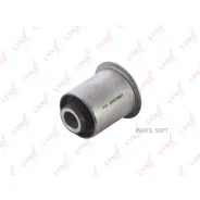 ����������� ������� ������ �������� | ��� ����/��� | C9393 ����