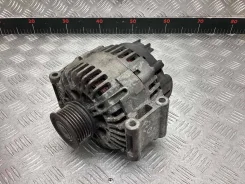 ��������� Audi A4 2005 605103716, 06B903016AC, 2542687C, 605103716 605103716 ����