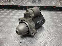 ������� Audi A4 2005 0001107427, 06B911023A 0001107427 ����