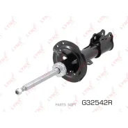 ������ ��������������� | ����� ���� | G32542R ����